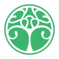 Forest Tree Services Logo